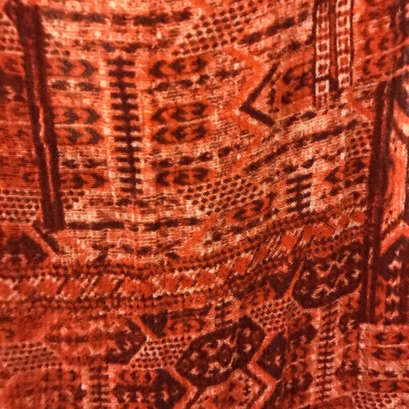 Top - Picture 3 of 7